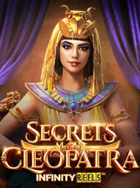 Secrets-of-Cleopatra-pgrich168-pgrich168
