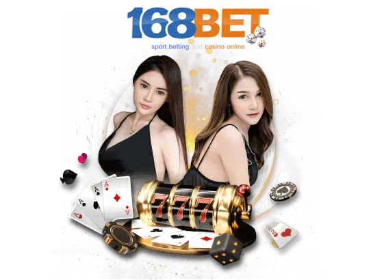 168 bet-pgrich168-pg slot auto game 168 bet