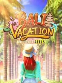 Bali-Vacation-pgrich168-PG SLOT เกมไหน