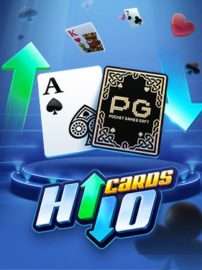 Cards-Hi-Lo-1-pgrich168-PG SLOT เกมไหน