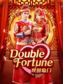 Double-Fortune-pgrich168-