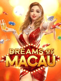 Dreams-of-Macau-pgrich168-PG SLOT เกมไหน