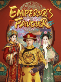 Emperors-Favour-01-pgrich168-PG SLOT เกมไหน