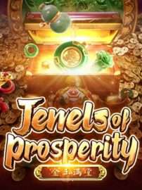 Jewels-of-Prosperity-pgrich168-PG SLOT เกมไหน