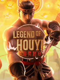 Legend-of-Houyi-1-pgrich168-PG SLOT เกมไหน