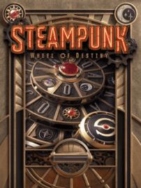 Steampunk-pgrich168-
