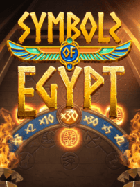 Symbolz-of-Egypt-pgrich168-PG SLOT เกมไหน