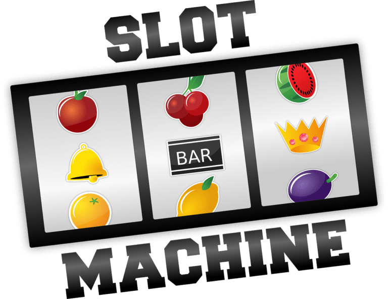 slot machine, casino, fruits-159972.jpg