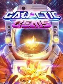 Galactic-Gems-pgrich168-pgrich168